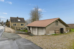 Borgervej 2, Oue, 9500 Hobro
