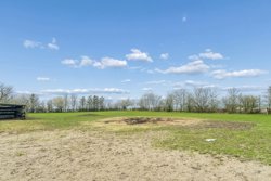 Fladstrupvej 20, Lyngby, 8570 Trustrup