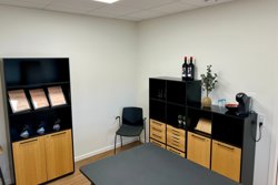 Hvidtjørnvej 11, 8471 Sabro