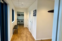 Hvidtjørnvej 11, 8471 Sabro