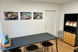 Hvidtjørnvej 11, 8471 Sabro