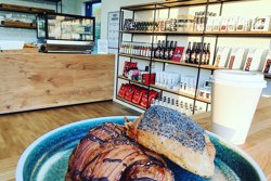 Hvidtjørnvej 11, 8471 Sabro