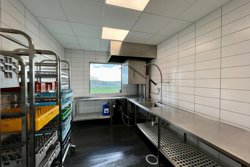 Hvidtjørnvej 11, 8471 Sabro