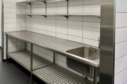 Hvidtjørnvej 11, 8471 Sabro