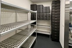 Hvidtjørnvej 11, 8471 Sabro