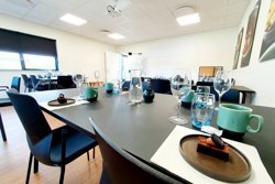 Hvidtjørnvej 11, 8471 Sabro