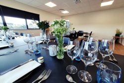 Hvidtjørnvej 11, 8471 Sabro