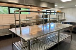 Hvidtjørnvej 11, 8471 Sabro