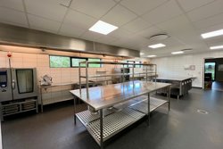 Hvidtjørnvej 11, 8471 Sabro