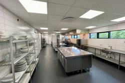 Hvidtjørnvej 11, 8471 Sabro