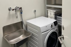 Hvidtjørnvej 11, 8471 Sabro