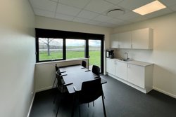 Hvidtjørnvej 11, 8471 Sabro