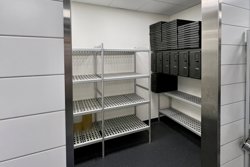 Hvidtjørnvej 11, 8471 Sabro