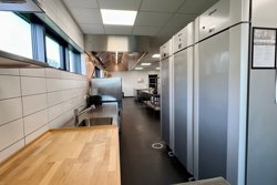 Hvidtjørnvej 11, 8471 Sabro