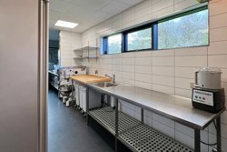 Hvidtjørnvej 11, 8471 Sabro