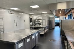 Hvidtjørnvej 11, 8471 Sabro