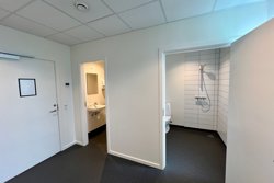 Hvidtjørnvej 11, 8471 Sabro