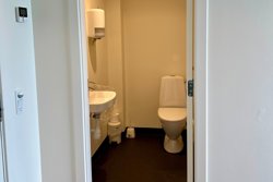 Hvidtjørnvej 11, 8471 Sabro