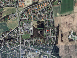 Emilielystvej 68, Nørlem, 7620 Lemvig