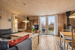 Roarvej 4, Holme, 8400 Ebeltoft