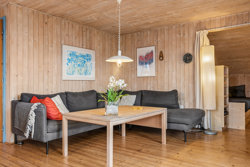 Roarvej 4, Holme, 8400 Ebeltoft