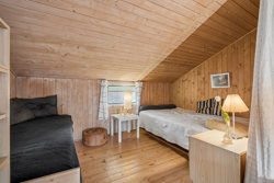 Roarvej 4, Holme, 8400 Ebeltoft