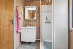 Roarvej 4, Holme, 8400 Ebeltoft