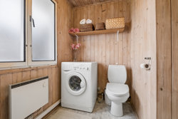 Roarvej 4, Holme, 8400 Ebeltoft