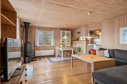 Roarvej 4, Holme, 8400 Ebeltoft