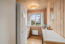 Roarvej 4, Holme, 8400 Ebeltoft