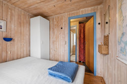 Roarvej 4, Holme, 8400 Ebeltoft