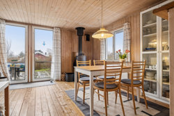 Roarvej 4, Holme, 8400 Ebeltoft