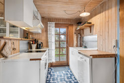 Roarvej 4, Holme, 8400 Ebeltoft