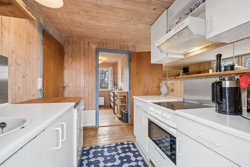 Roarvej 4, Holme, 8400 Ebeltoft