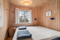 Roarvej 4, Holme, 8400 Ebeltoft