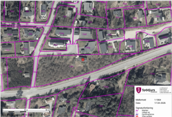 Boeslumvej 25, 8400 Ebeltoft