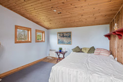 Roarvej 4, Holme, 8400 Ebeltoft