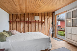 Roarvej 4, Holme, 8400 Ebeltoft