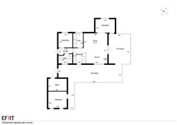 Roarvej 4, Holme, 8400 Ebeltoft