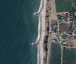 Vesterhavsgade 1, Ferring, 7620 Lemvig