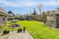 Damgårdsvej 44, Gram, 8660 Skanderborg