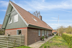 Damgårdsvej 44, Gram, 8660 Skanderborg