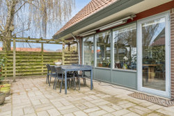 Damgårdsvej 44, Gram, 8660 Skanderborg