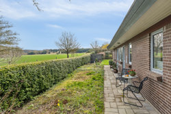 Damgårdsvej 44, Gram, 8660 Skanderborg