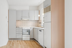 Djursgade 10A, st. 8500 Grenaa