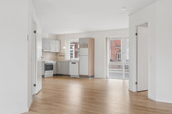 Djursgade 10A, st. 8500 Grenaa