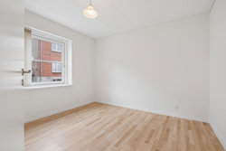 Djursgade 10A, st. 8500 Grenaa