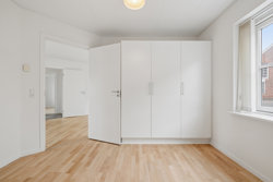 Djursgade 10A, st. 8500 Grenaa