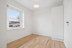 Djursgade 10A, st. 8500 Grenaa