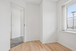 Djursgade 10A, st. 8500 Grenaa